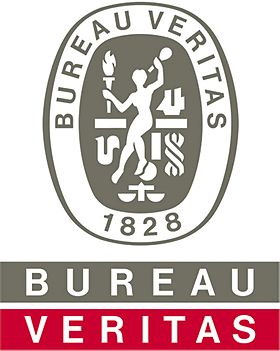 certification bureau veritas