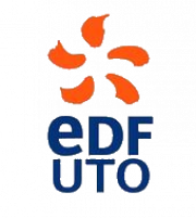 certification uto edf