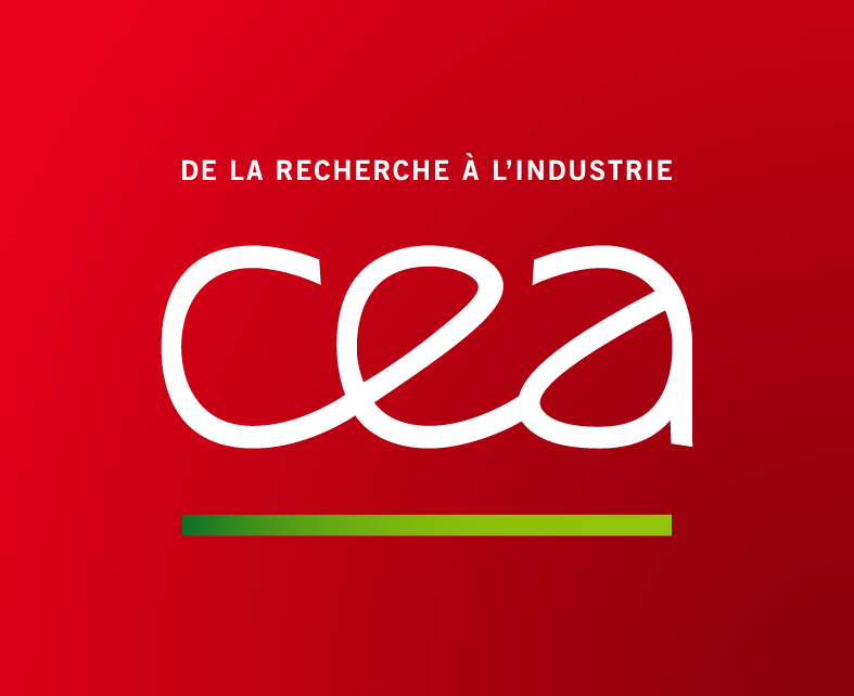 Logo CEA Valrho