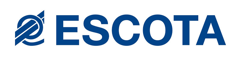 Logo ESCOTA